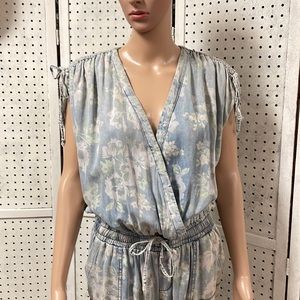 Vintage Havana jumper